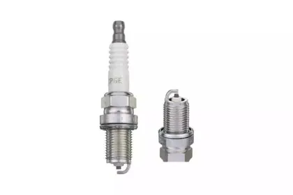 5860 NGK Свеча зажигания